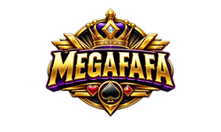 LOGO pragmatic play slot